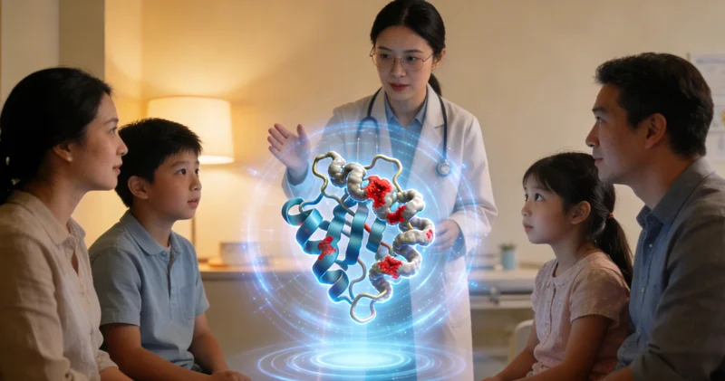 钦州自然风光与家庭健康守护寓意