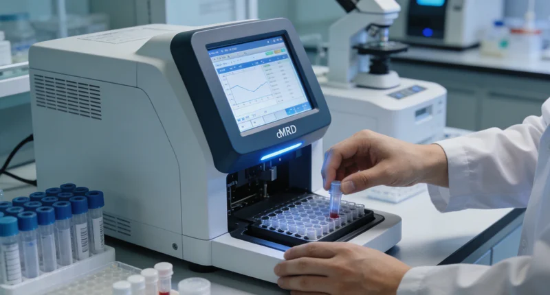 鹤岗基因检测科普-Turcot