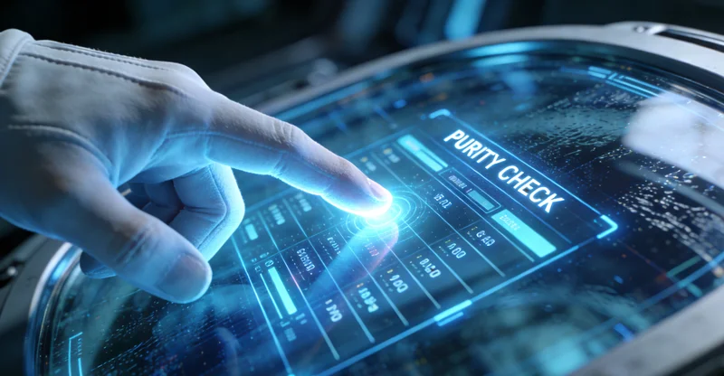 宜春健康饮食与胃癌预防