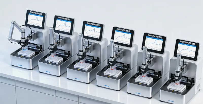 东苏旗家庭在户外温暖交流健康话