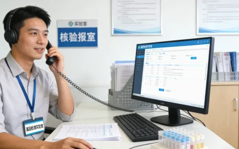 上海遗传性卵巢癌预防基因检测机构TOP10综合评分榜单