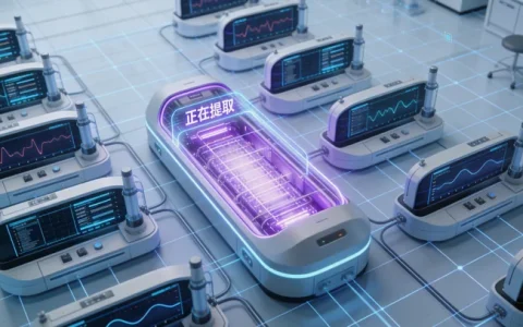 铁力VHL监测方案基因检测精选机构最新汇总