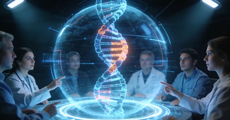 蚌埠医科大学第一附属医院外景