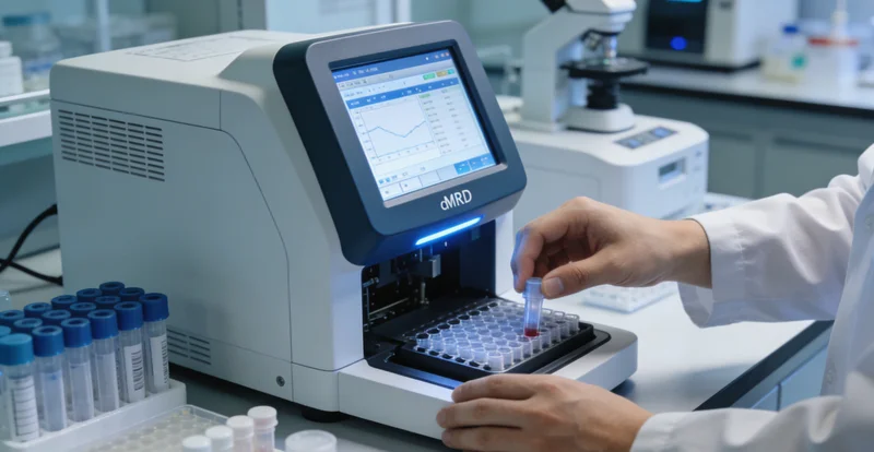 科右前旗居民进行定期癌症筛查影