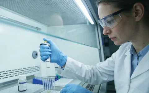 黄冈TP53基因检测公司合集（地址已更新）