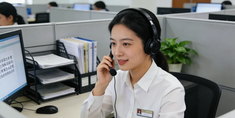 凭祥遗传咨询师解读基因检测报告