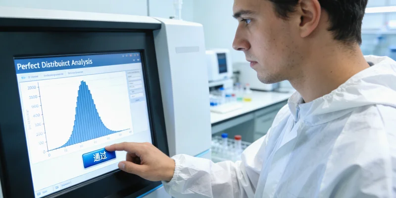 广州女性在医院进行定期妇科超声