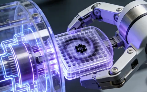 商洛MEN2B型基因检测去哪做？权威机构名单+地址