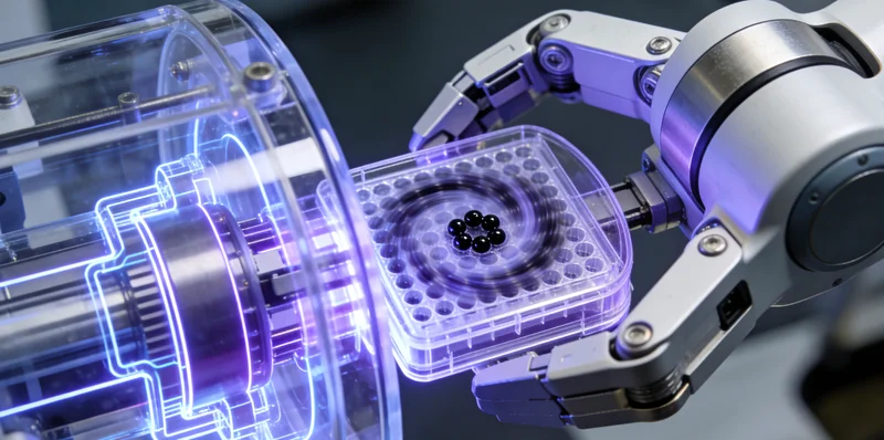 商洛家庭围坐讨论健康问题,表情