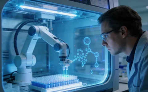 市级市胰腺囊肿基因检测去哪做？权威机构地址一览