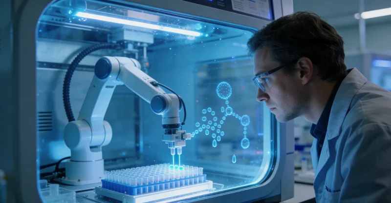 市级市医院胰腺囊肿CT影像示意