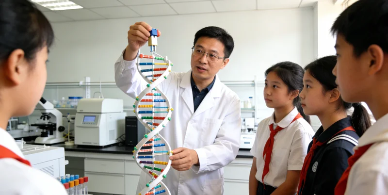 瓦房店家庭共商健康决策,家人支