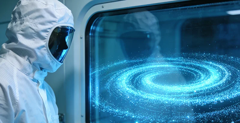 高邮家庭基于基因检测结果进行定