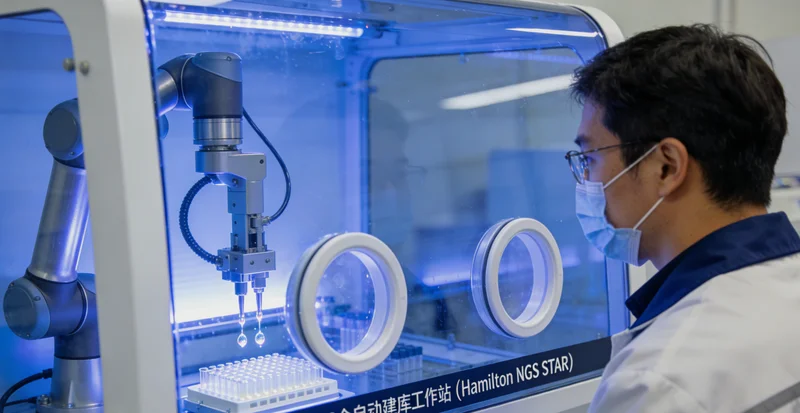 余姚家庭胃癌家族史梳理示意图