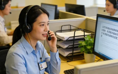 巴中全身MRI筛查基因检测地址大全（详细版）