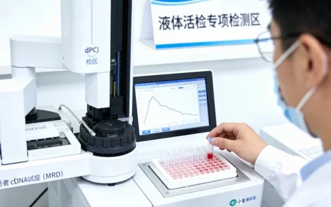 合作VHL相关肿瘤基因检测详细地址在哪？