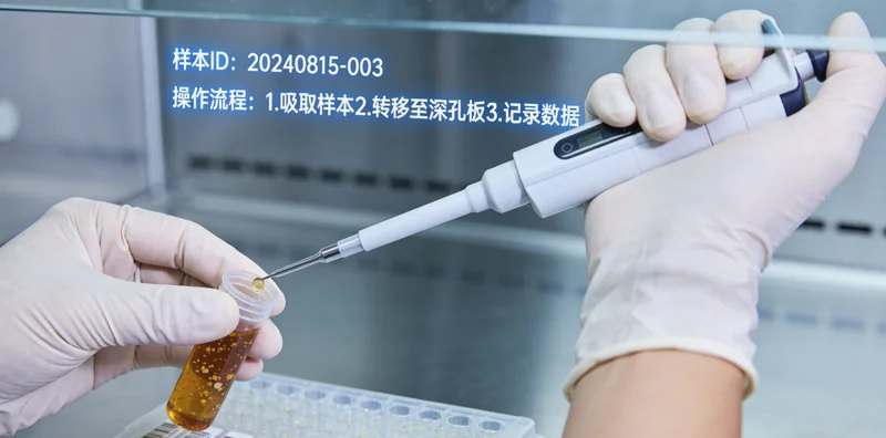 阿拉善左旗基因检测样本冷链运输