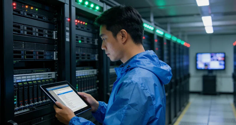 红河州蒙自地区林场女性工作者在