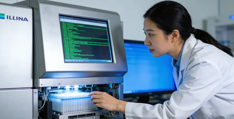 岳阳市民在洞庭湖边进行晨练健康