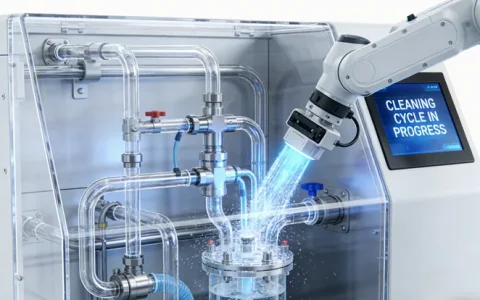 河源LFS监测方案基因检测权威中心TOP10榜单