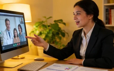 五大连池考登综合征基因检测正规机构在哪？地址大全