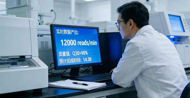 南京医院多学科团队讨论患者病例