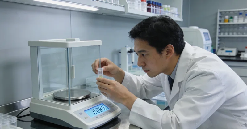 盐城婴幼儿早期眼底筛查预防视网