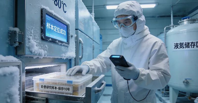 葫芦岛家庭健康风险管理