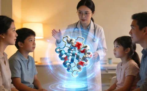 句容FAP基因检测机构精选推荐（含地址信息）