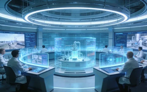 龙岩第三方考登综合征基因检测机构名单