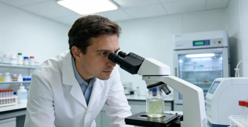 五指山市民践行健康生活方式预防