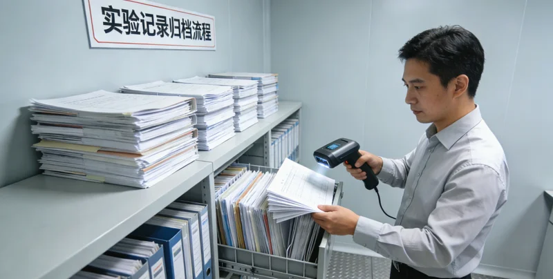 茂名女性进行定期乳腺健康检查