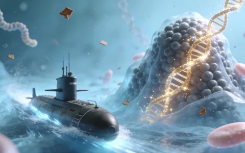 黄南州胃癌林奇基因检测机构推荐【亲测靠谱】