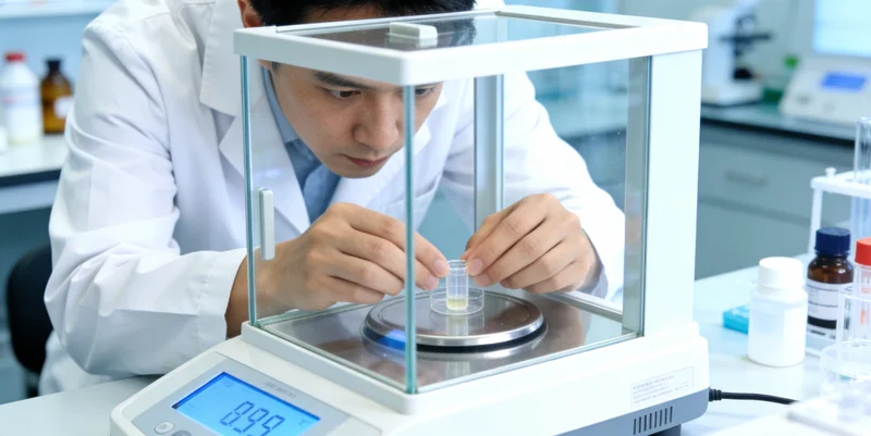 香格里拉基因检测-实验室测序流