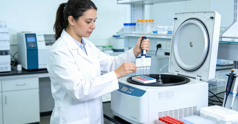 兴仁市民在医院咨询甲状腺乳腺健