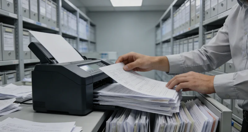 扶余女性在医院咨询乳腺健康问题