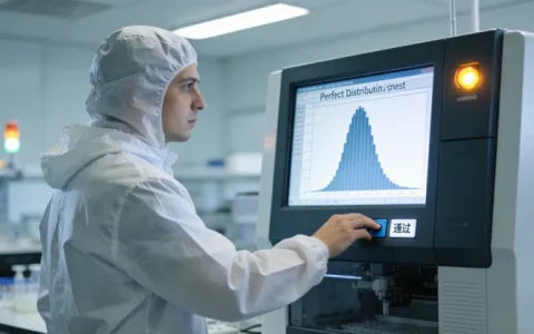 高碑店RET监测方案基因检测机构大全（最新版）