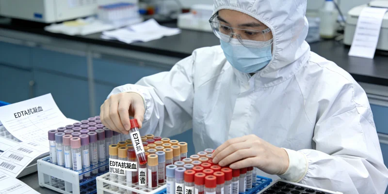 北票农村家庭在一起沟通健康，相