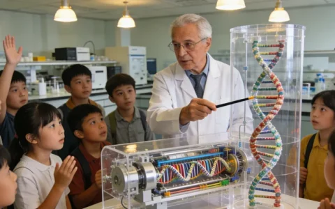 连云港RB基因检测正规机构大全（最新版）