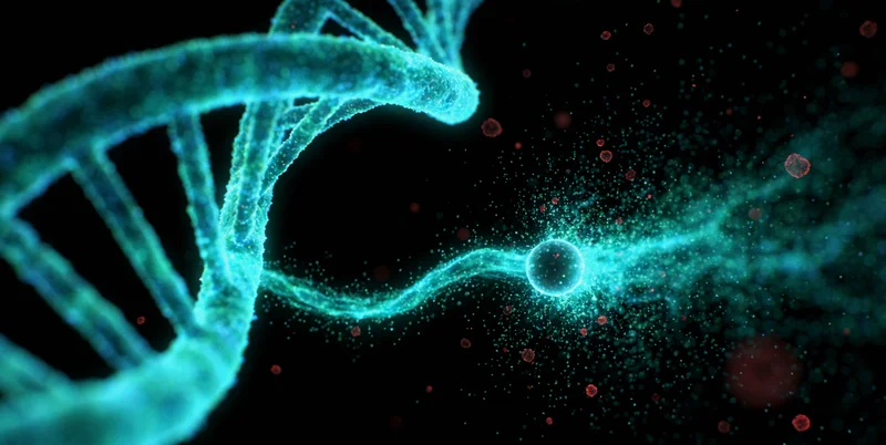 兴城女性进行卵巢健康超声筛查