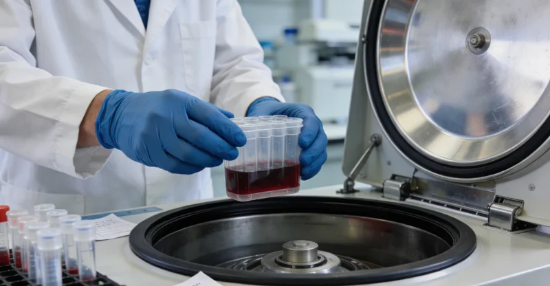 陈旗家庭共同阅读健康报告讨论未