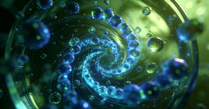 哈尔滨家庭关注孩子手臂牛奶咖啡