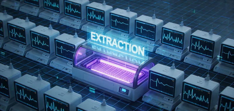 忻州家庭遗传咨询场景