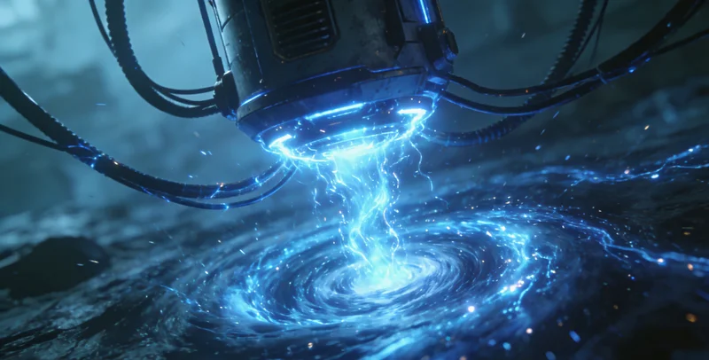 兴城本地便捷的医学检测采样服务