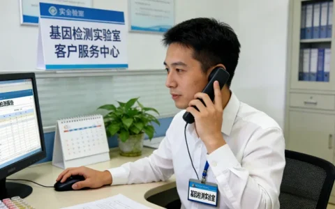 岳阳MLH1基因检测精选机构最新汇总