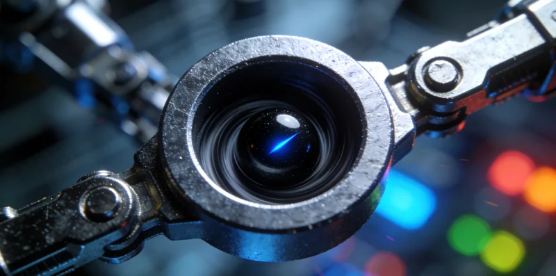 开原家庭携手面对健康未来充满希