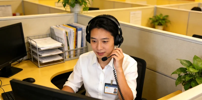 荥阳医生为家长解读视网膜母细胞