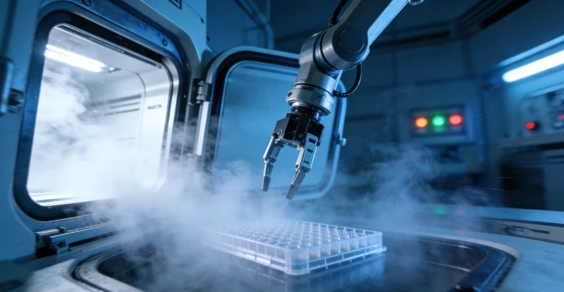 沧州家庭户外散步健康生活