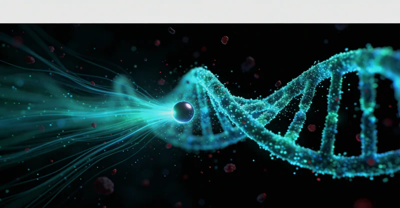 杭州医院病理科医生观察软组织肉