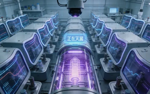 乌后旗ATM基因检测中心名单